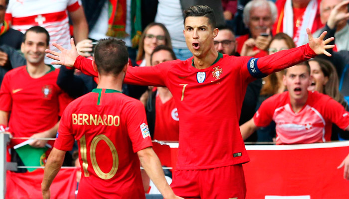 Betstars Portugal vs Paises Bajos 02 Betstars, Portugal vs Países Bajos, pronosticos deportivos, fútbol, UEFA Nations League, pronosticos fútbol, apuestas fútbol, pronosticos UEFA Nations League, apuestas UEFA Nations League, predicciones UEFA Nations League, UEFA Nations League apuestas, predicciones fútbol
